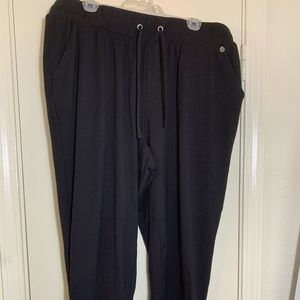 Joggers Pants